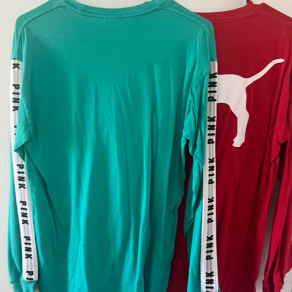 Size Small - Picture 4 of 4